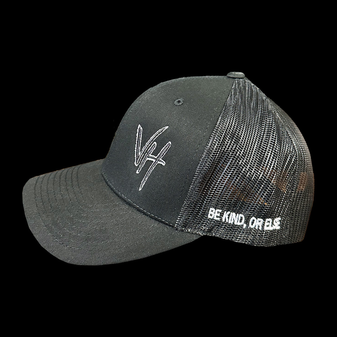 VH Snap Back Hat