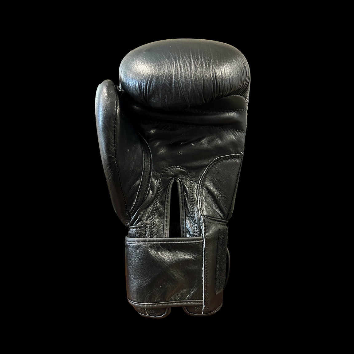 LFW Violent Hippie Boxing Gloves