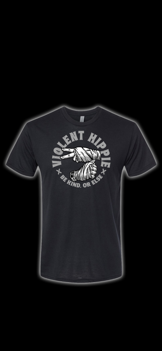 VH Hand Wraps
