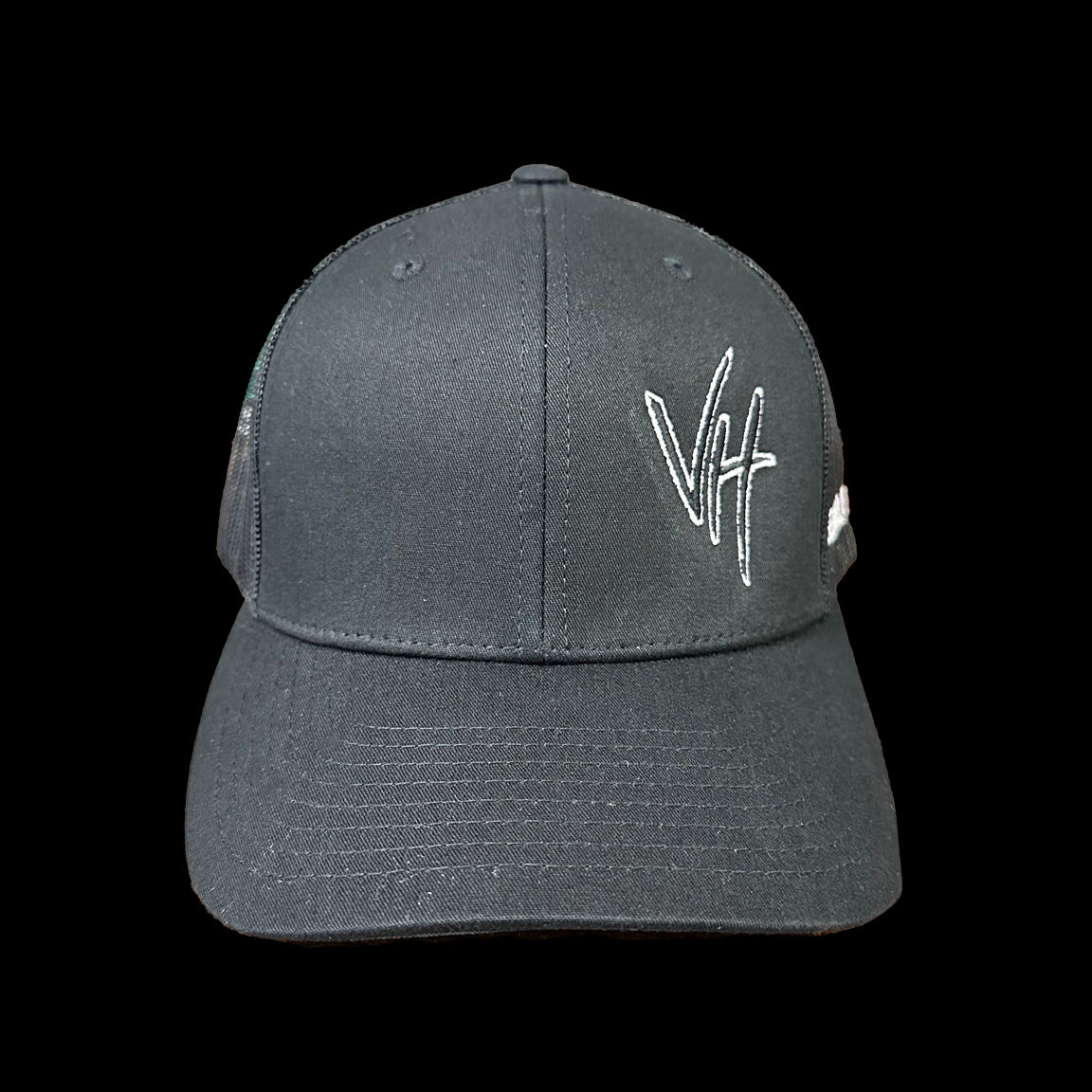 VH Snap Back Hat